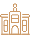 Thoughtfully Planned Amenities